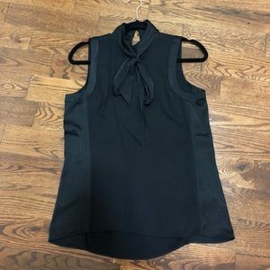 Brand new summer blouse!